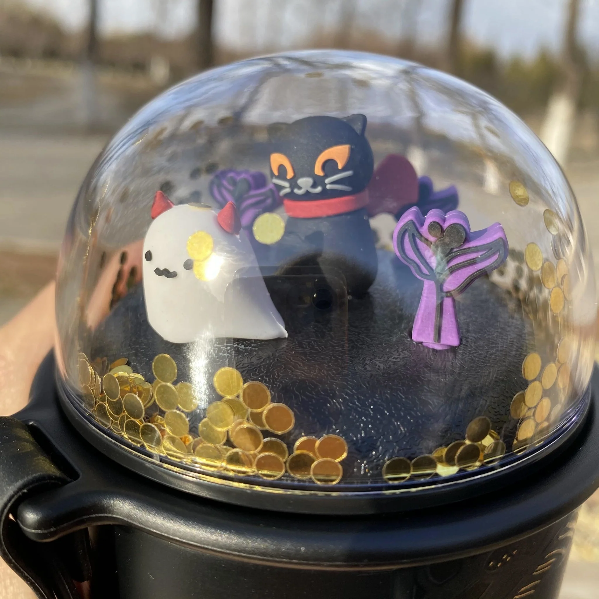 Thumbnail 8